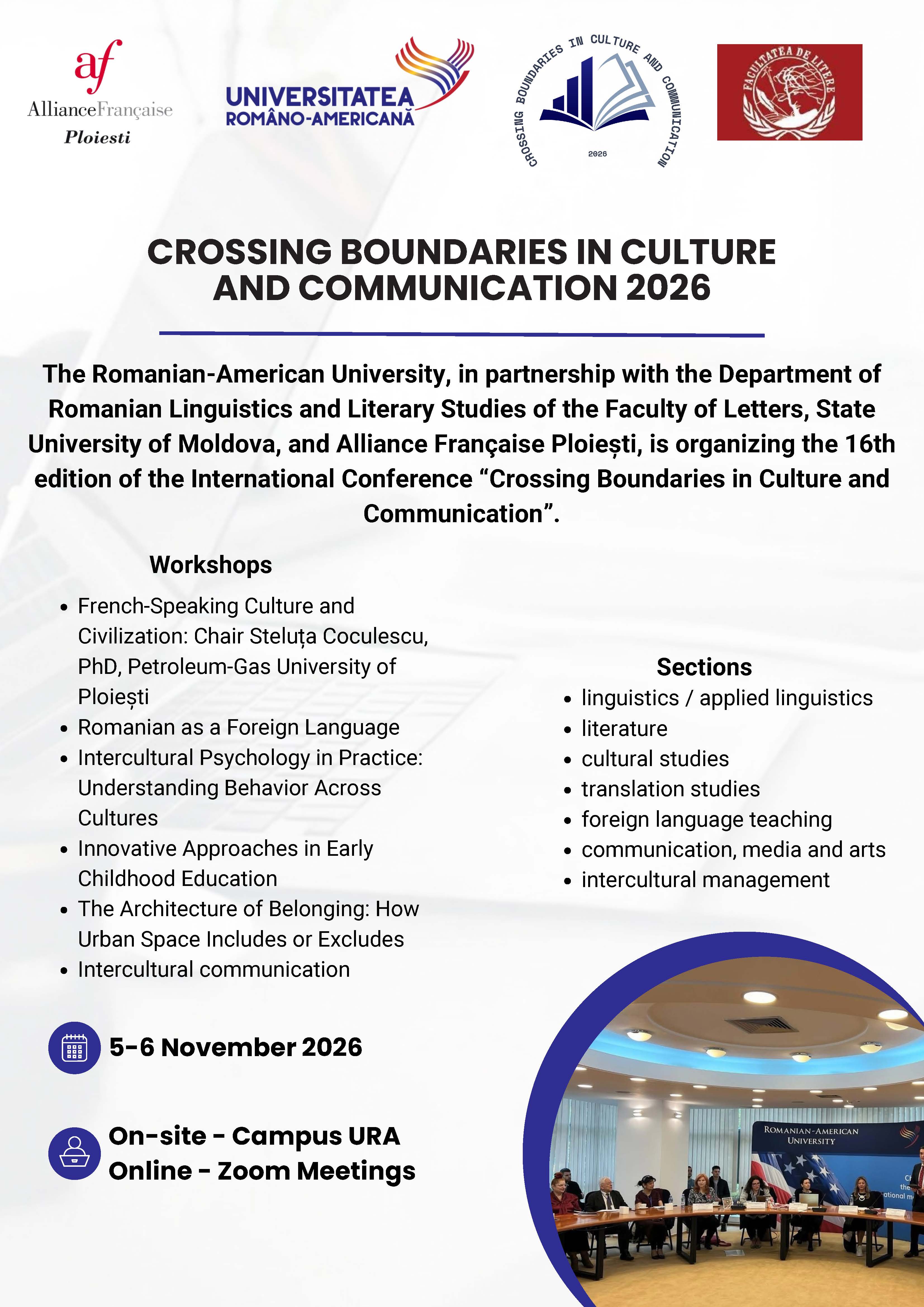 Crosssing boundaries2026 digital 1