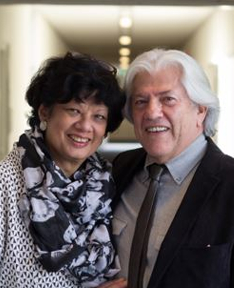 Drissi KM Crop 2 280x271 1 e1600371100842